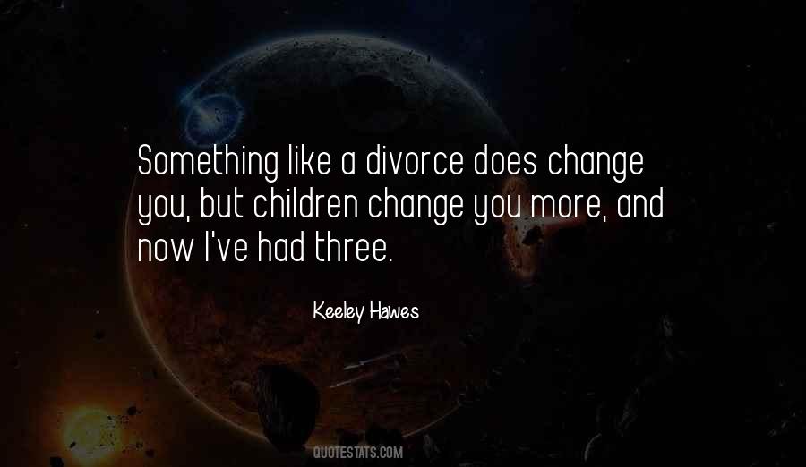 Change Now Quotes #117039