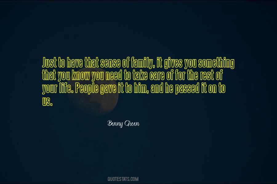 Too Blessed To Be Stressed Quotes #1851843