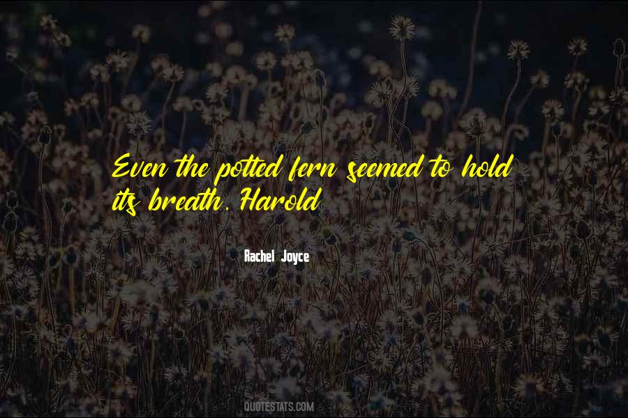 Shubha Dinam Malayalam Quotes #1103975