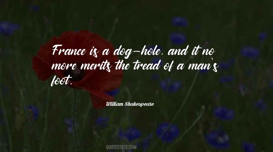 Shubha Dinam Malayalam Quotes #587246