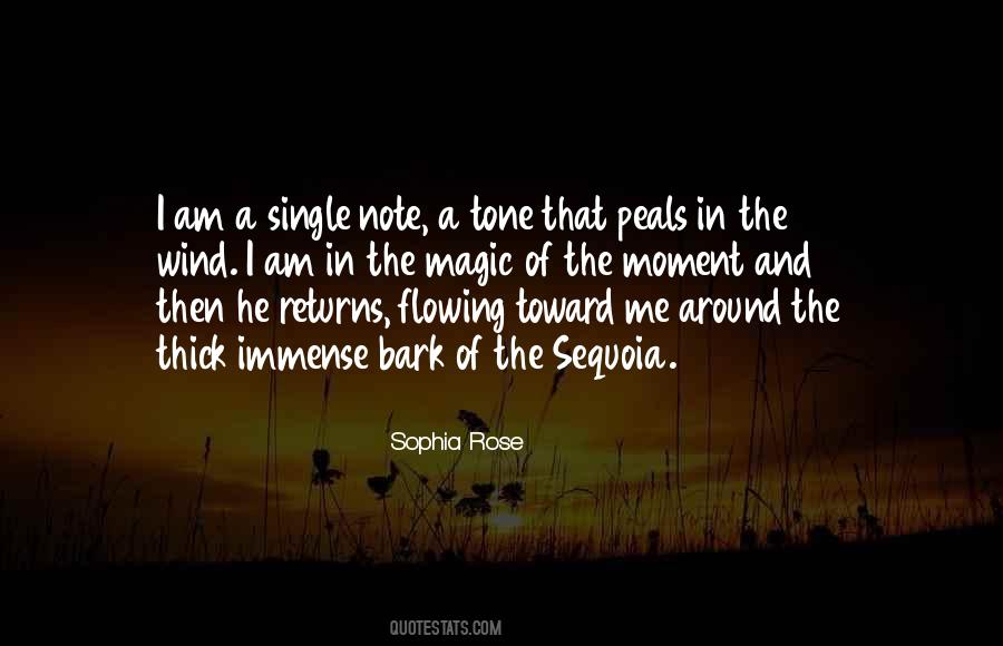 Quotes About The Soul And Nature #401544