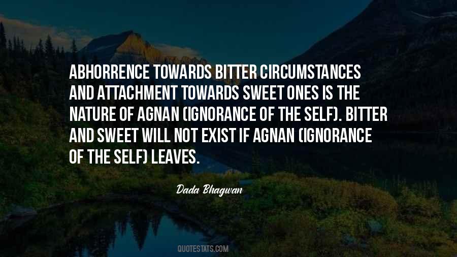 Quotes About The Soul And Nature #611532