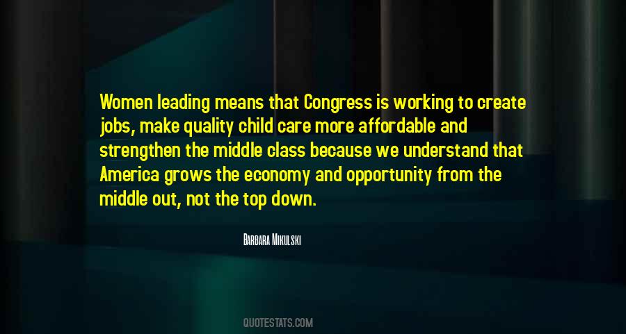 Quotes About Congress #1565514