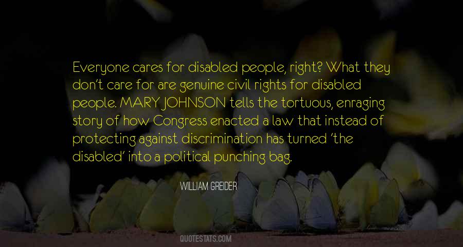 Quotes About Congress #1571176