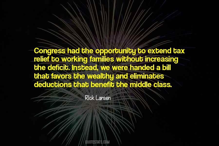 Quotes About Congress #1651736