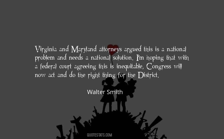 Quotes About Congress #1664639