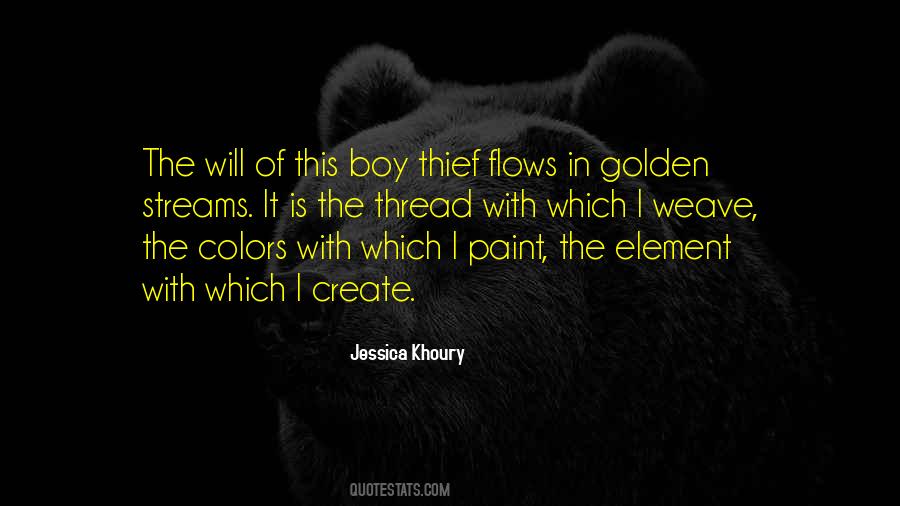 Quotes About Paint Colors #838774