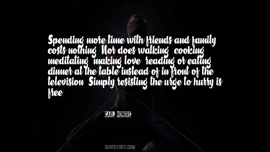Cooking Of Quotes #5623