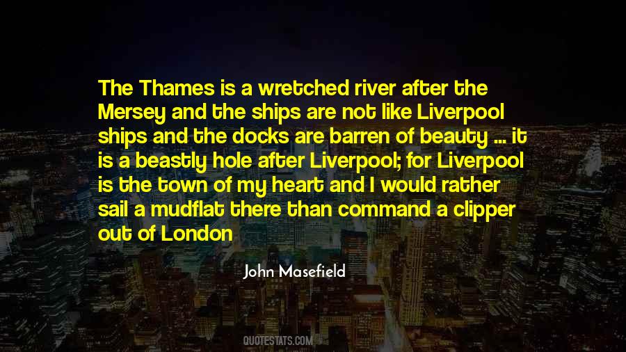 John After Quotes #118492