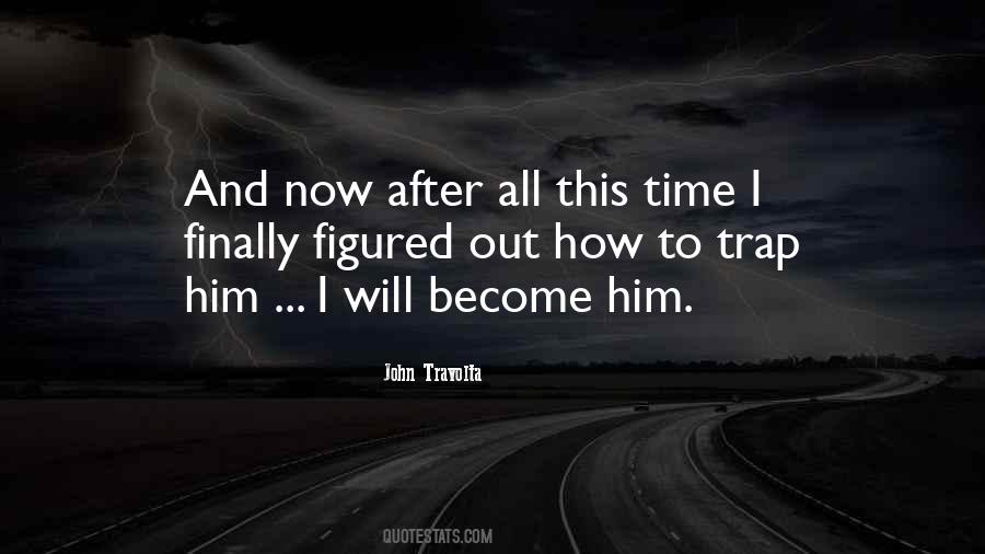 John After Quotes #136391