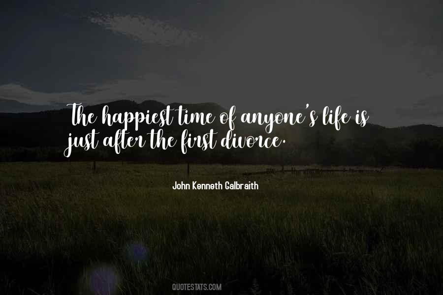 John After Quotes #145901