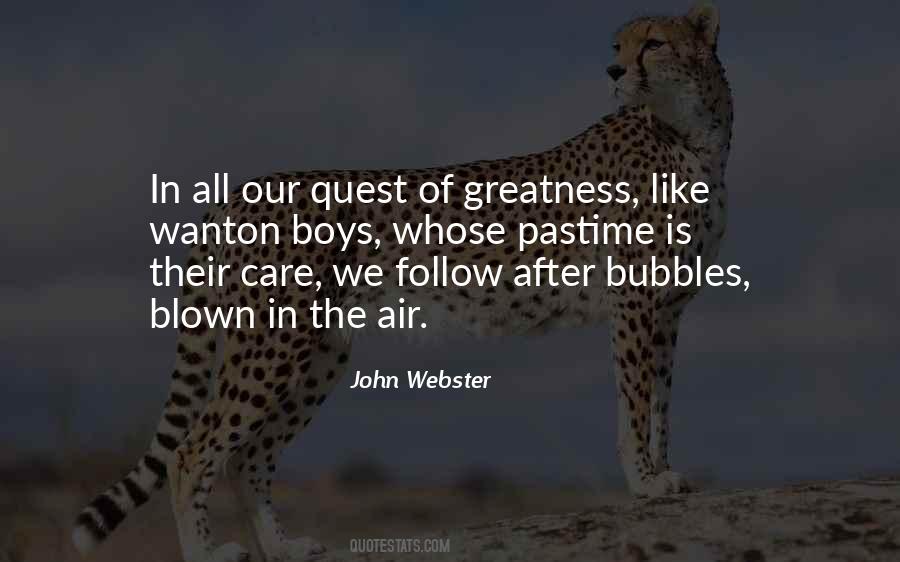 John After Quotes #201967