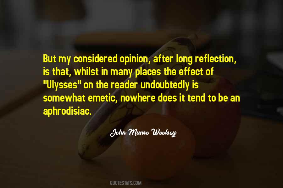 John After Quotes #223944