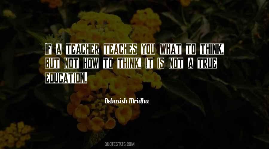 Quotes About If Love Is True #700766