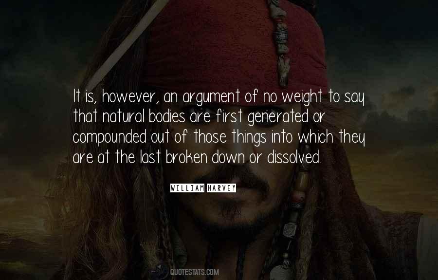 Infrared Light Quotes #1077416