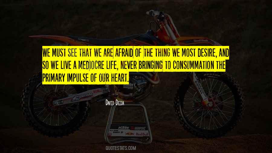 Infrared Light Quotes #504395