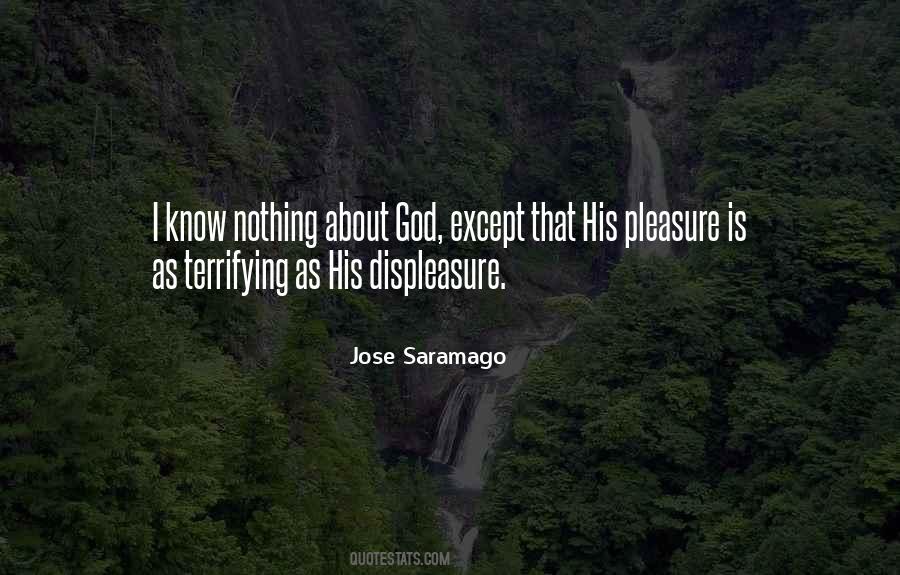 Infrared Light Quotes #603296