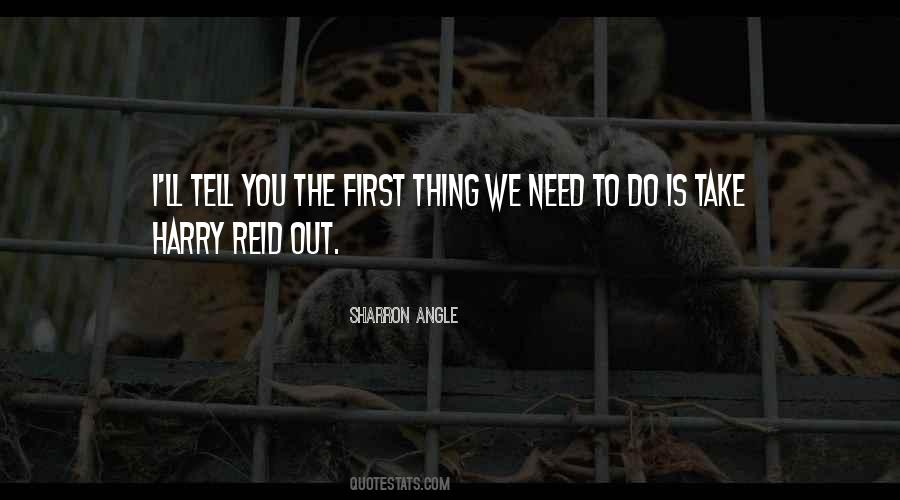 Infrared Light Quotes #671276