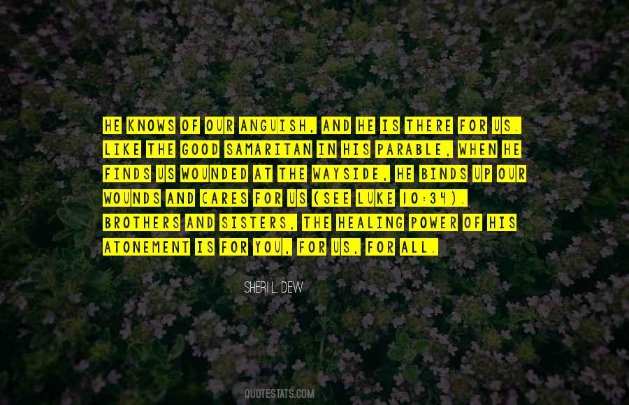 Quotes About Innocent Boy #845013