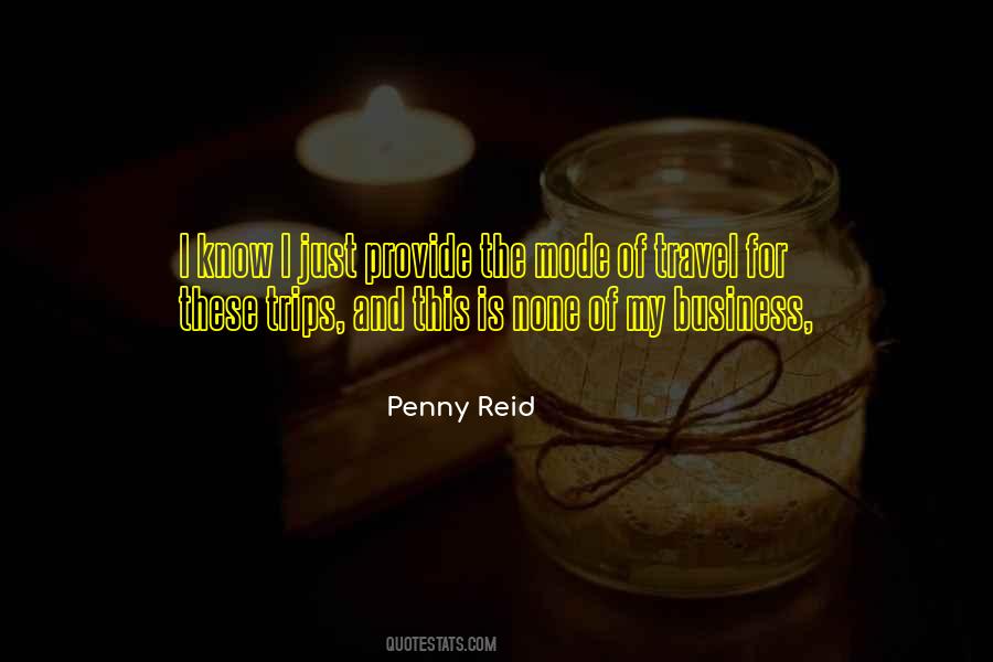 Quotes About Trips #181292 Quotes About Trips #181292