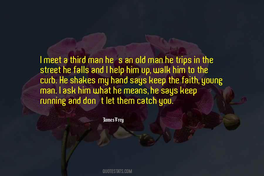 Quotes About Trips #184312 Quotes About Trips #184312