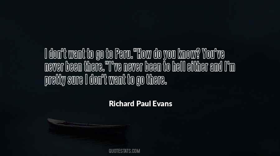 Quotes About Trips #247911 Quotes About Trips #247911