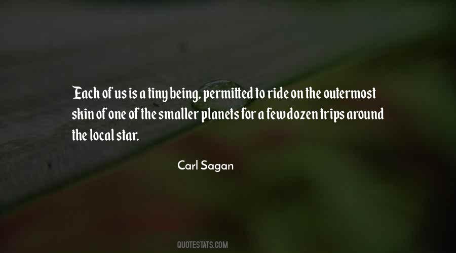 Quotes About Trips #262551 Quotes About Trips #262551