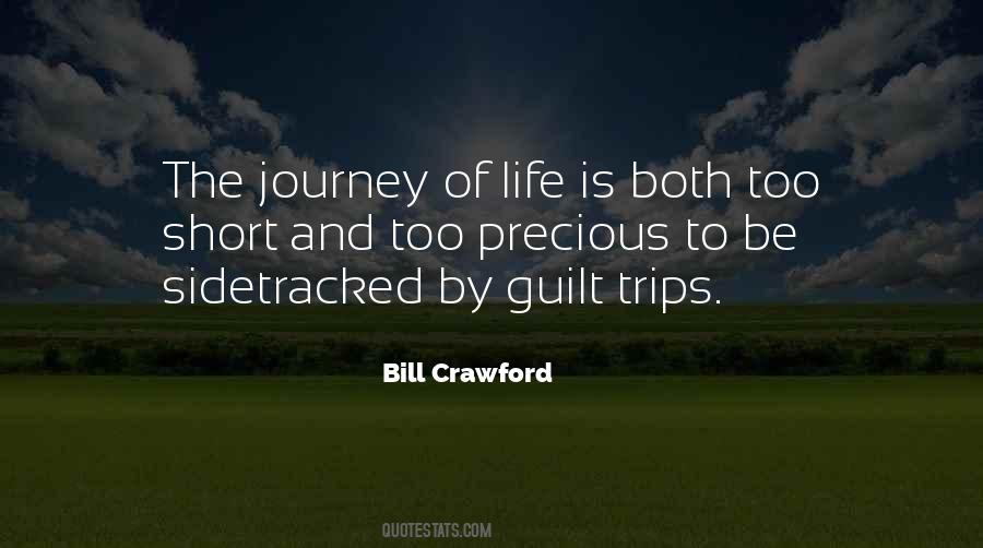 Quotes About Trips #264587 Quotes About Trips #264587