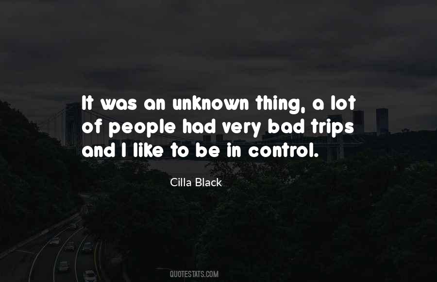 Quotes About Trips #27579 Quotes About Trips #27579