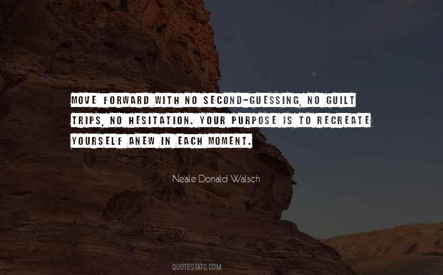 Quotes About Trips #464165 Quotes About Trips #464165