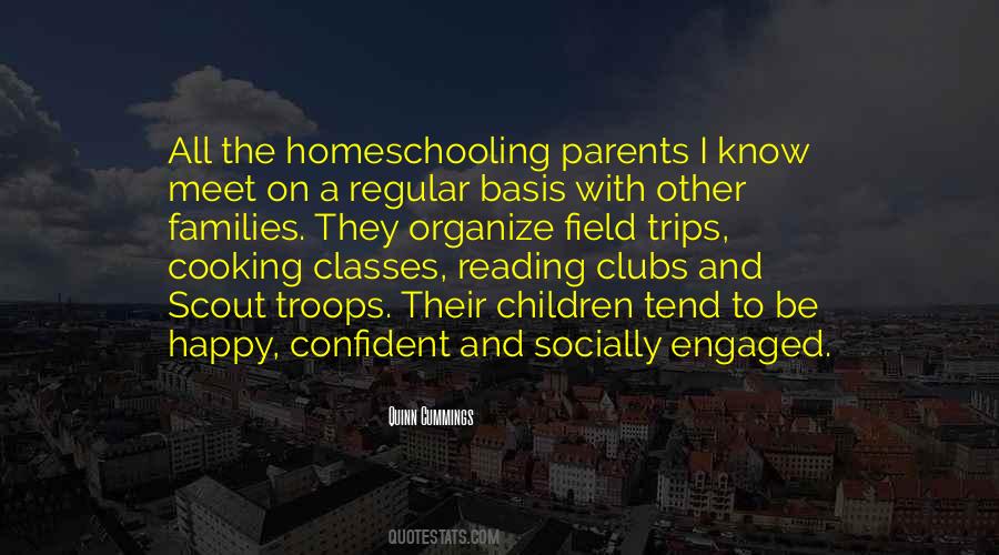 Quotes About Trips #491532 Quotes About Trips #491532