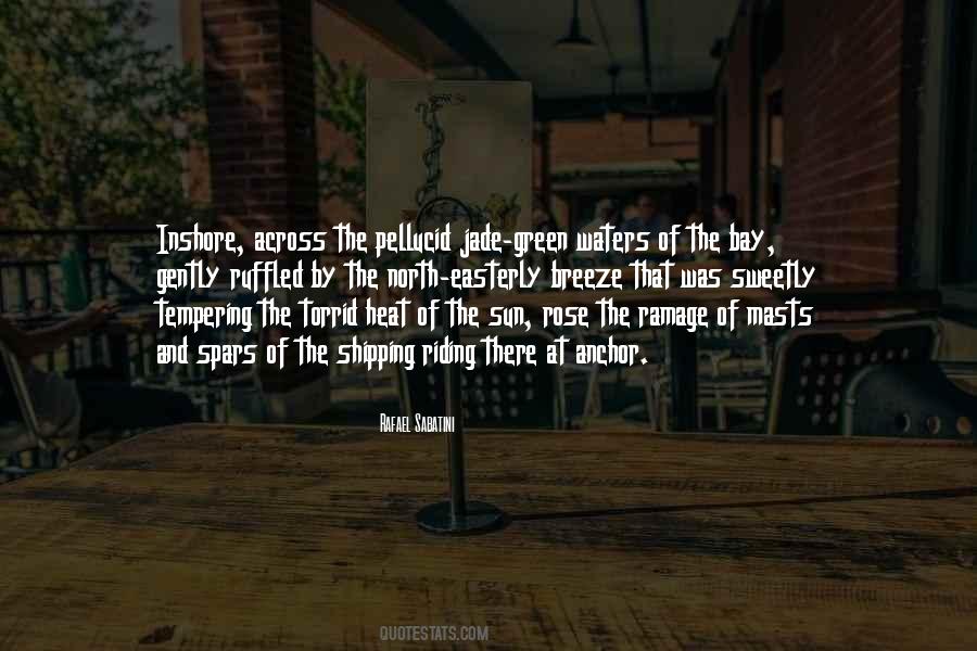 Quotes About Georgia Football #1286603