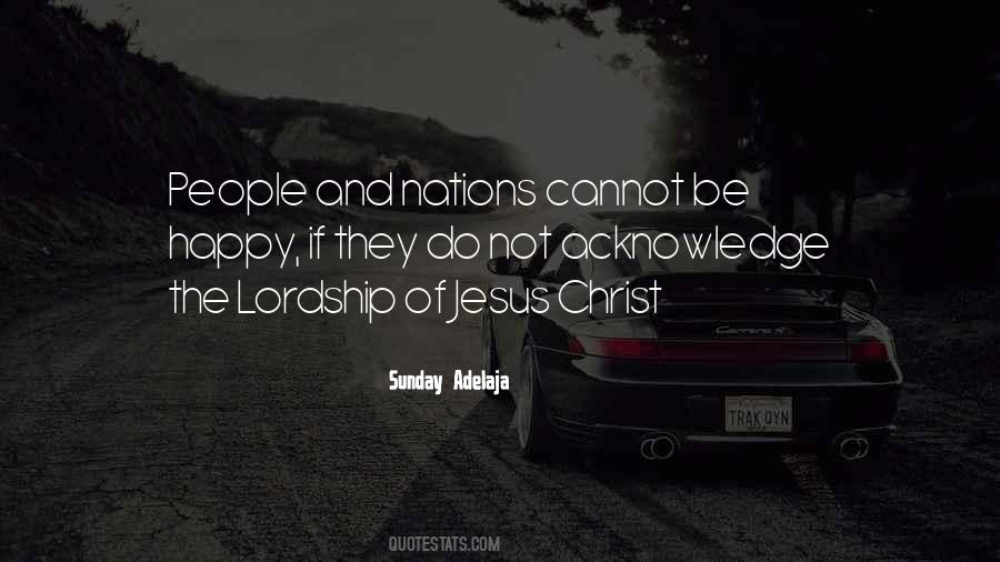 Happiness Happy Quotes #18027