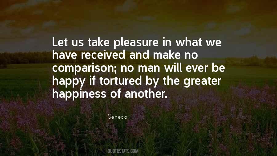 Happiness Happy Quotes #41001
