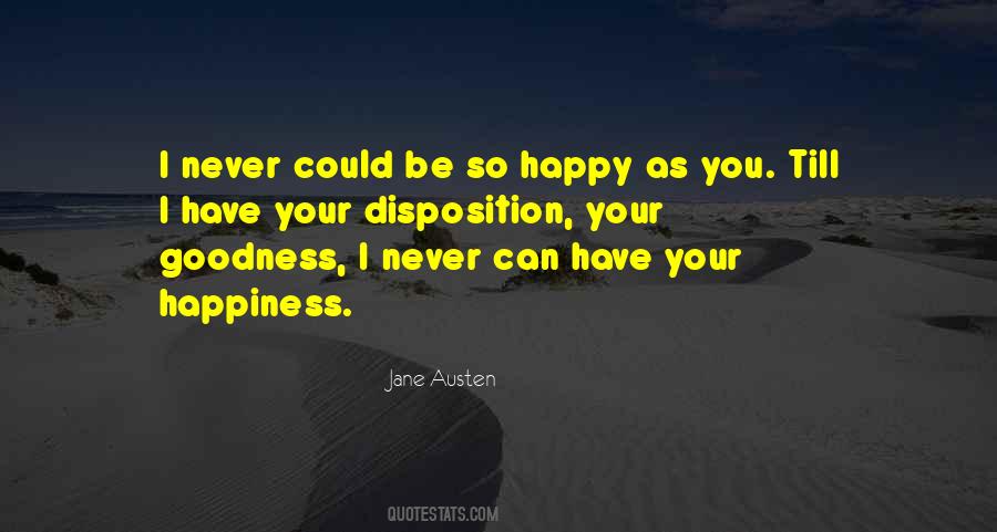 Happiness Happy Quotes #68368