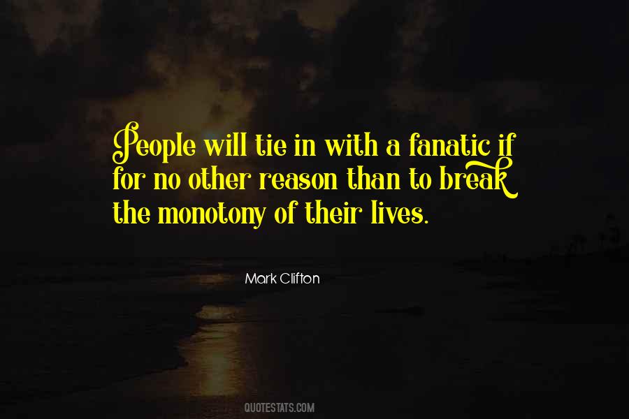 Quotes About Cixi #357416