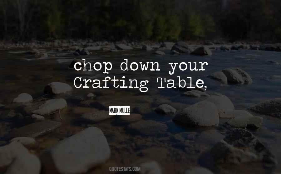Paradox Of Choice Quotes #1449127