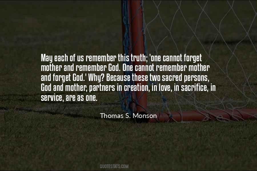Paradox Of Choice Quotes #616785