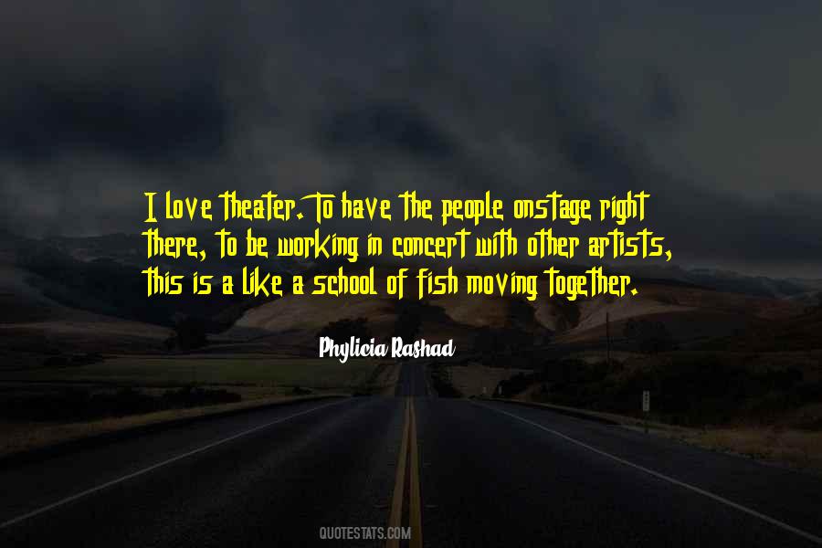 Penshoppe Size Quotes #1645643