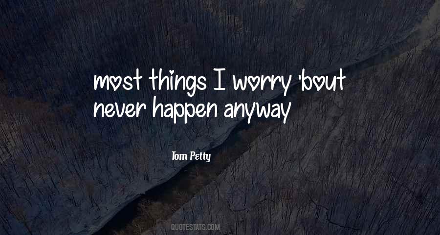 Starkest Madness Quotes #1471563