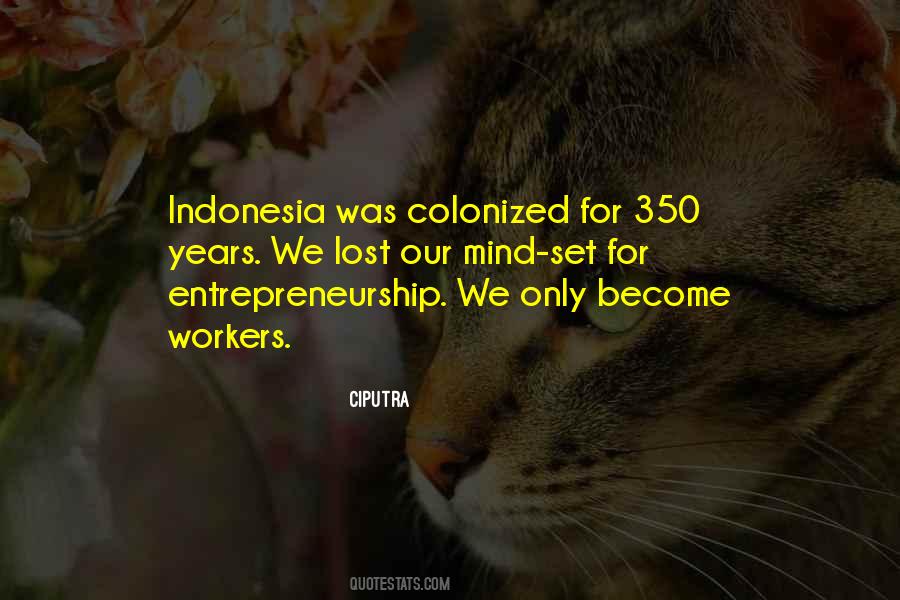 Quotes About 5 Years From Now #1575
