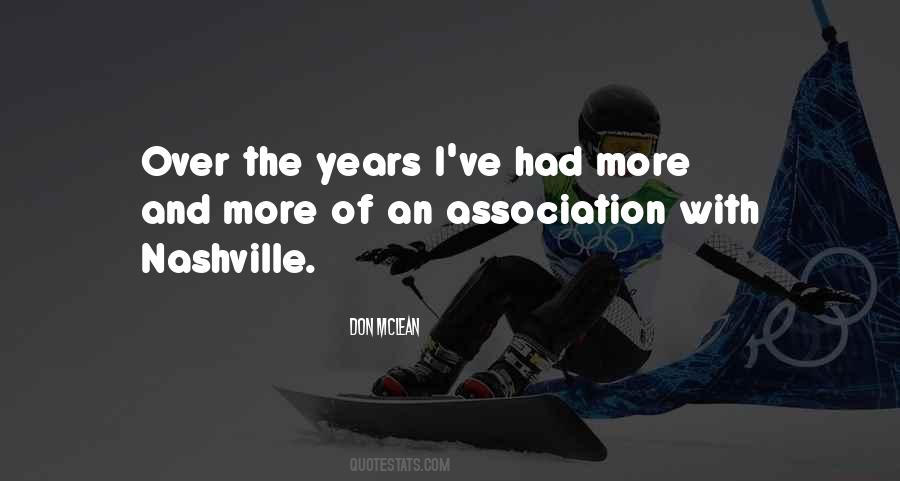Quotes About 5 Years From Now #904