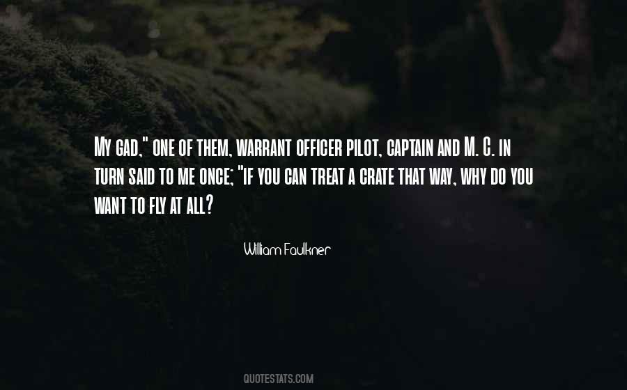 Quotes About A Lost Generation #1012658