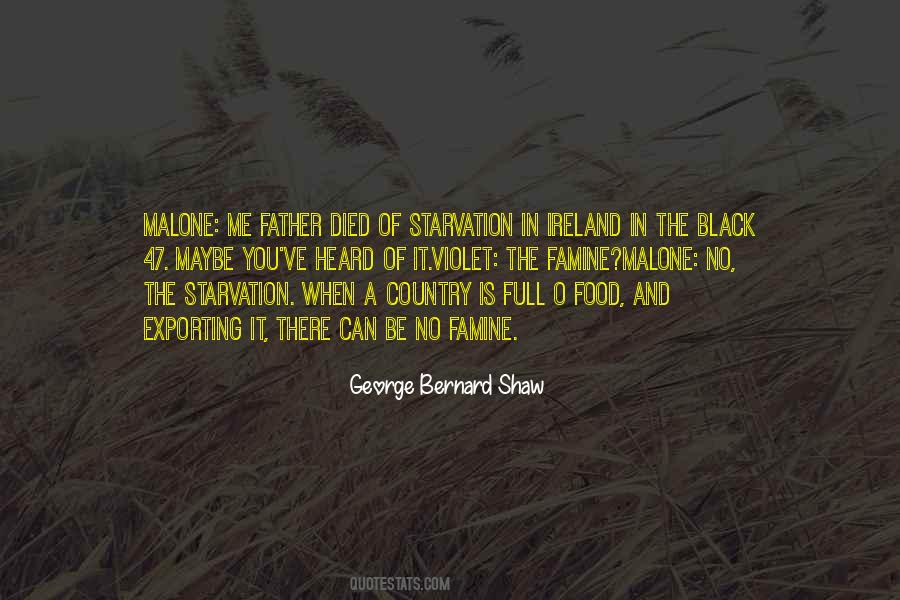 Quotes About Cultural Influences #1010469