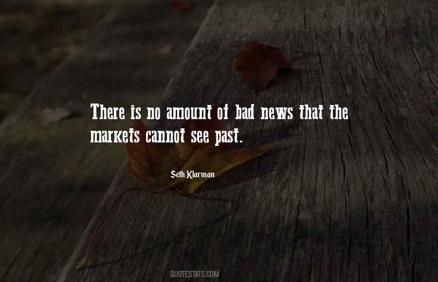 Quotes About Cultural Influences #1299260