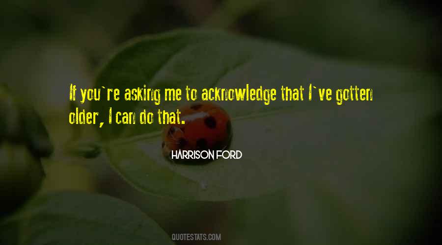 Quotes About Cultural Influences #1645951