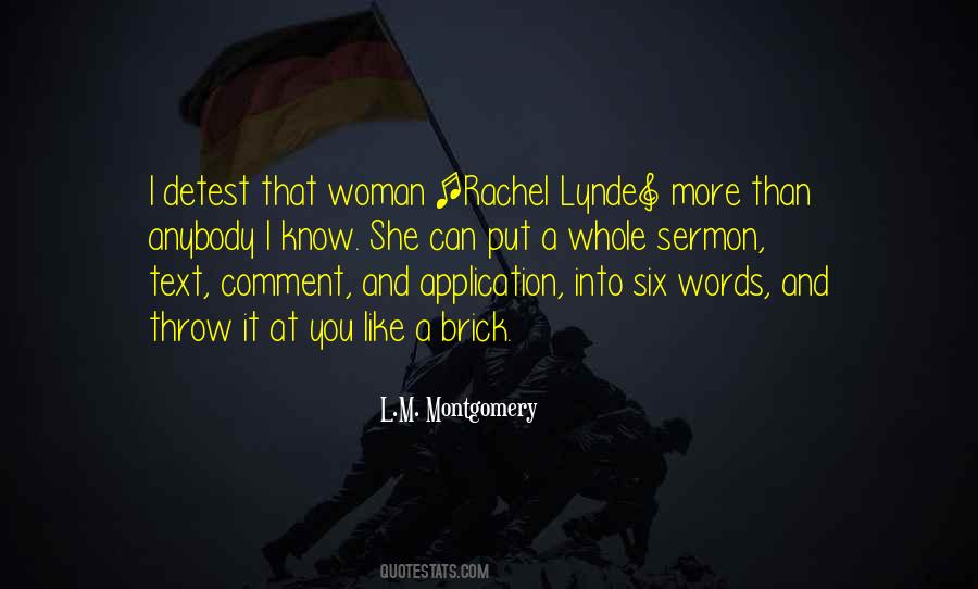 Quotes About Cultural Influences #485077