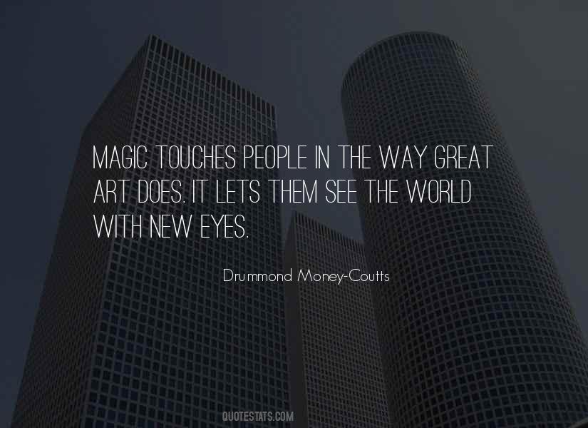 Quotes About Cultural Influences #768730