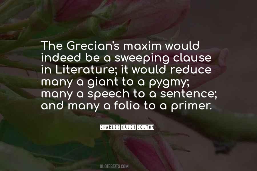 Quotes About Cultural Influences #959670