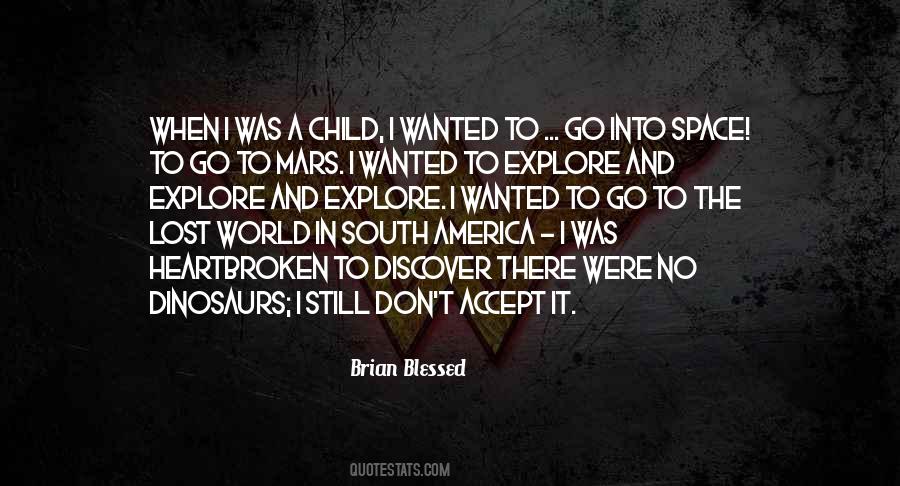 People In Glass Houses Quotes #1567011